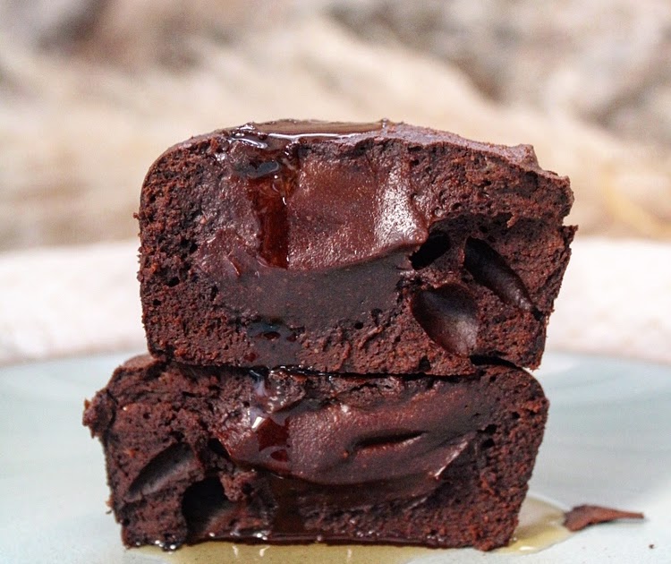 Fondant icing visual data 8