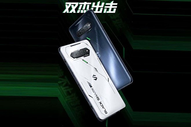 Những smartphone Android hoạt động tốt nhất hiện nay
