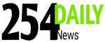 254 Daily News