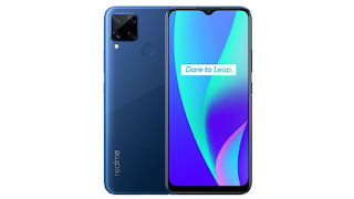 تسريبات عن Realme C17 قريبا و مواصفات هاتفي Realme C15+C12 اوبو ريلمي 3,ريلمي x,realme 3 pro souq,سعر موبايل realme 3,rmx 1821,realme c2 سعر,شركة realme,ريلمي 4,الهواتف الذكية,
