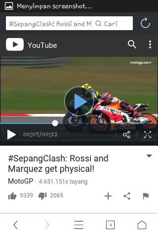 16+ Download Video Twitter Tanpa Aplikasi Background