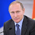 Путин предупредил США, что готов мириться в любую секунду