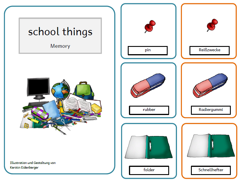 My school things. Карточки School things. School things Worksheets. School things картинки. School things на английском языке для детей.