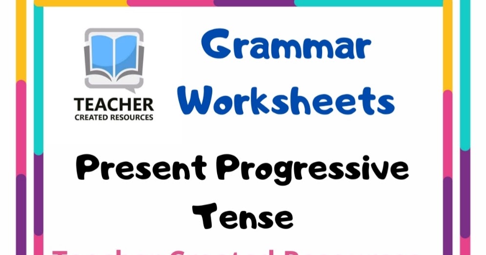 present-progressive-tense-esl-worksheet-by-roman88
