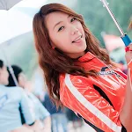 Lee Sung Hwa – 2011 CJ Super Race Round 6 Foto 7