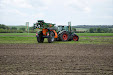 Demoagro