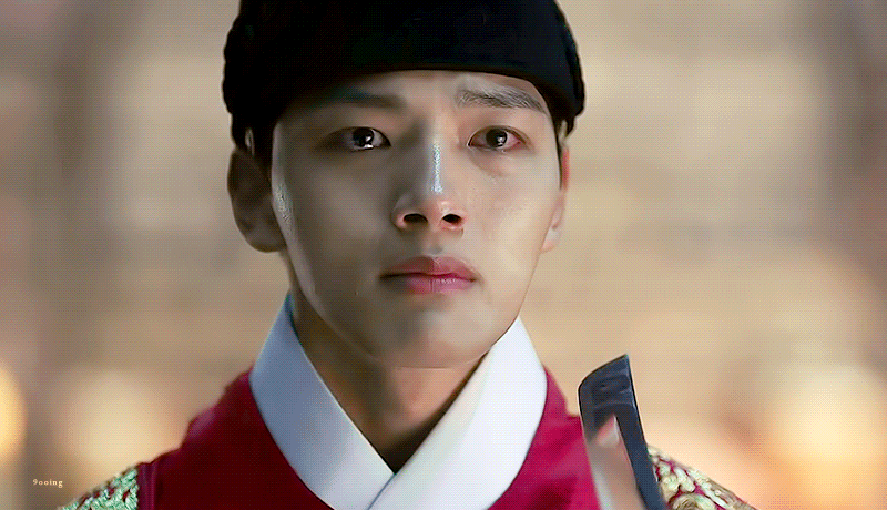 %25EB%258B%25A4%25EC%259A%25B4%25EB%25A1