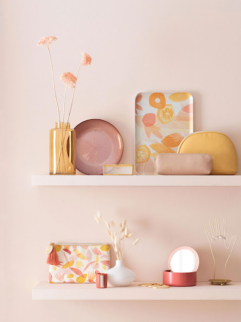 REVISTA DE FIM DE SEMANA - RETORNO