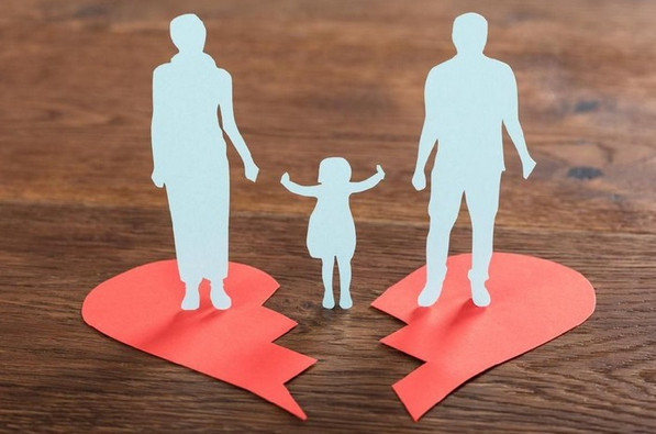 44 Arti Mimpi Cerai Dan Nikah Lagi Menurut Islam Primbon Mimpi Cerai 44 Arti Mimpi Cerai Dan Nikah Lagi Menurut Islam Primbon Mimpi Cerai