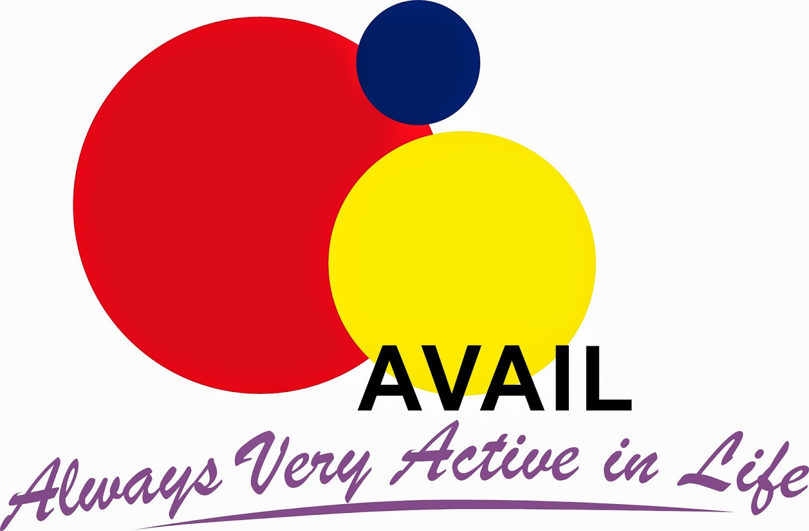 PT AVAIL ELOK INDONESIA CENTER LAMPUNG