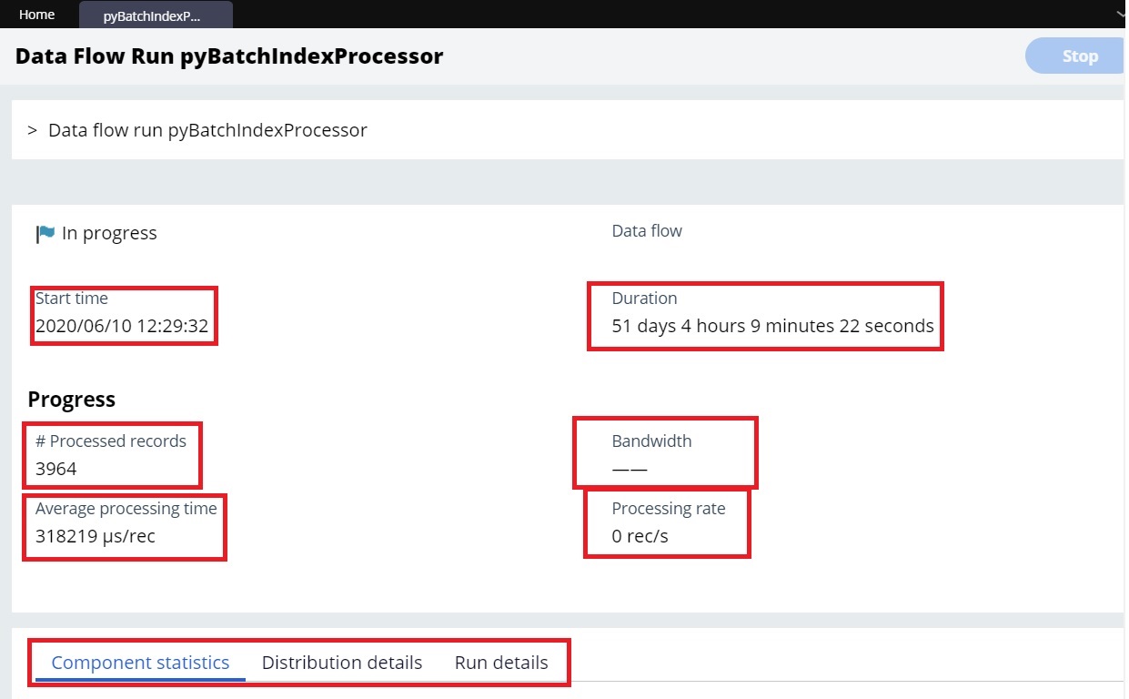 Queue Processor and Job Scheduler in Pega Pega Help Case Management