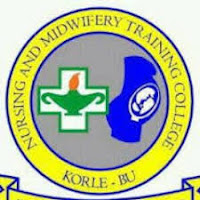 How to Apply for Korle-Bu Nursing and Midwifery Training College Admission