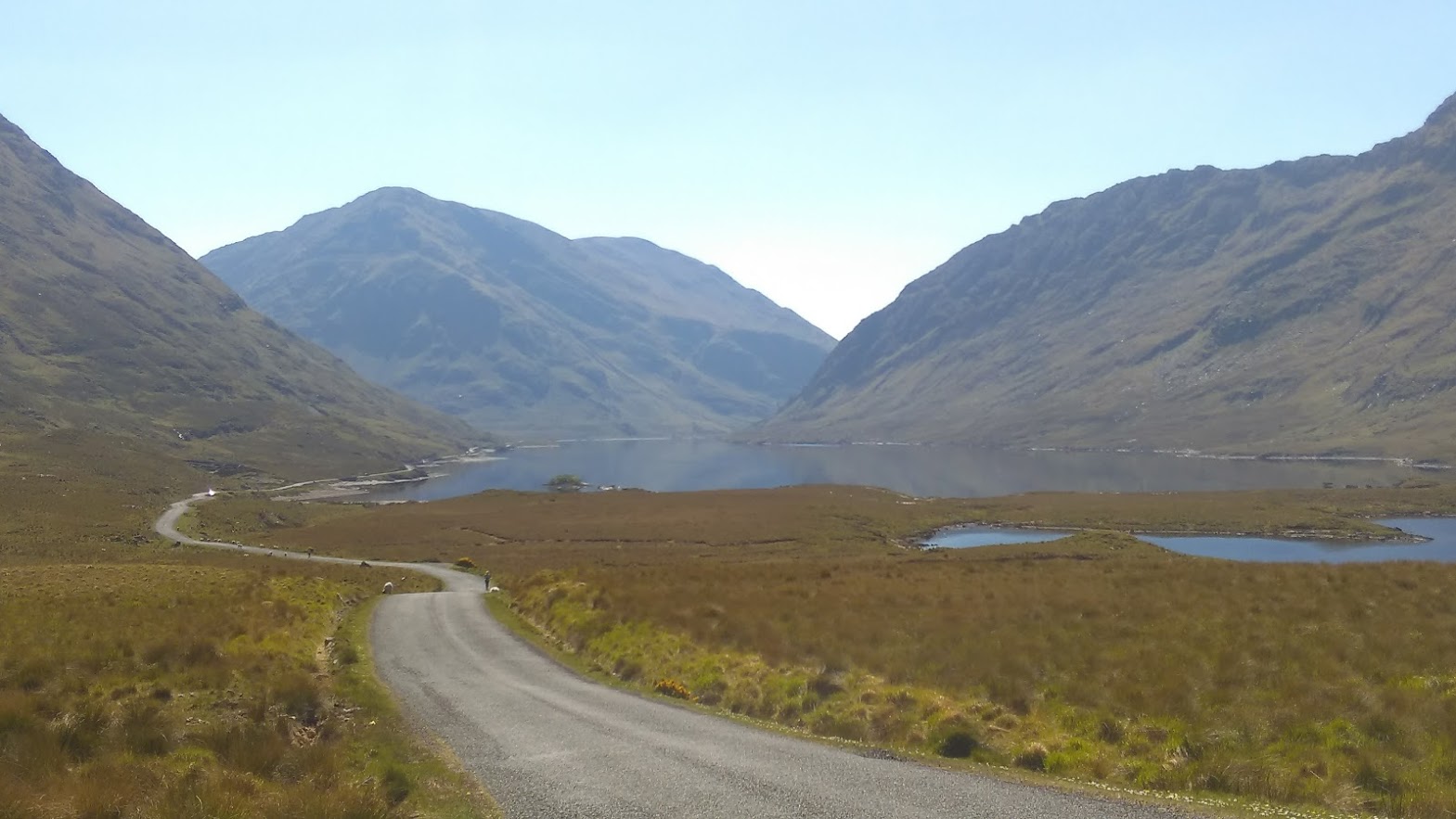 Walking Tours of Galway Galway Walks Folklore, Haunted and History Tours with Brian Nolan