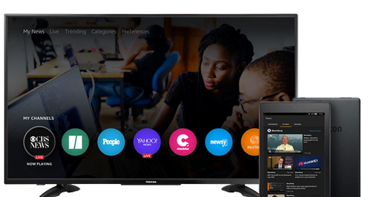 why isnt my firestick working no signal why isnt my firestick working no signal