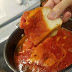 What's Cookin' Italian Style Cuisine-image