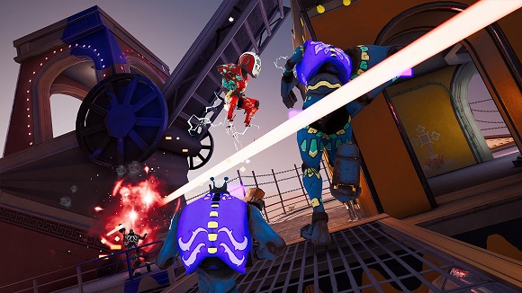 morphies-law-remorphed-pc-screenshot-www.ovagames.com-4