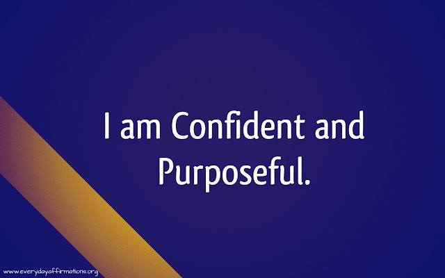 positive affirmations wallpaper, affirmations wallpaper, affirmations wallpaper