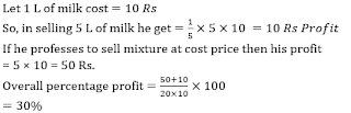 Test of the Day for Dena Bank PO Exam 2018: 6th May 2018 |_10.1