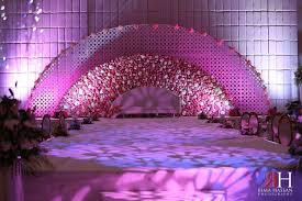EVENT EQUIPMENT RENTAL IN UAE. EVENT EQUIPMENT RENTAL IN SHARJAH. EVENT EQUIPMENT RENTAL IN AJMAN. Event Management. Event Management And Entertainments In Dubai Kids Birthday Party Packages Dubai. Event Management Companies in Dubai. Event Management Company in Dubai. Event Management Dubai-UAE. Event Photography. Event Planner in Dubai. Event Planning and Management Agency in Dubai. Event Rentals and Services. Events and Entertainment. Events Company Dubai. Events Organising and Rentals. Eventwise Events Management. Rental Decoration Lights Chair Tables Sound System Air Cooler Hire Dubai. Rental Events Equipment Lights Decoration Air Cooler Sound System Furniture & Tents Dubai. Rental Furniture Abu Dhabi Lights Decoration Air Cooler Sound System Tents Etc.. RENTAL WEDDING EVENTS TENTS UAE. Wedding & Event Equipment’s. Wedding and Portrait Photographer. Wedding Arrangement Organizer. Wedding Cultural Designs Dubai Wedding Decoration Light, String Light, Color Wash, Disco Light Hire. Wedding Light Decor by Al Duha Tents 0568181007 Wedding Mania by Scream Entertainment Creative Organizer Wedding Organizers and Planners in Dubai. Wedding Photographer in Dubai, Photography Studio, Baby Birthday Party, Product Shoot and Corporate Wedding Photography Dubai. Wedding Planner Dubai. Wedding Planner In Dubai. Wedding Planners in Dubai. Wedding Services in Dubai. Wedding Service in Sharjah. Wedding service in Ajman. Wedding Service in UAE. Wedding Services Wedding and Event Planning UAE Stage Kosha. Wedding Suppliers – UAE. WEDDING TENTS RENTS. Wedding, Birthday, Party Photo and Video Coverage. Dubai Baby Photographer. Dubai Brochure Design. Dubai Companion Models. Dubai Eid Surprise. Dubai Events Planers & Management Birthday, Wedding & General Parties Designers UAE. Dubai Events Rental Tents Lights Chair Tables Air Cooler UAE. Dubai F&B,hotels,apartments,malls,supermarket, Buildings,towers,offices,restaurants,clubs,events. Dubai Party Planner. Sharjah Party Planner. Ajman party planner. Uae party planner. Dubai Tour Activity. Dubai Wedding Photographer. Dubai-Events-services-Hospitality-services-Maintenance&Technical Services. Events and Entertainment Events Organising and Rental Dubai Eid Surprise. Dubai Events Planers & Management Birthday, Wedding & General Parties Designers UAE. Dubai Events Rental Tents Lights Chair Tables Air Conditions villa Lighting Cooler UAE Dubai F&B,hotels,apartments,malls,supermarket, Buildings,towers,offices,restaurants,clubs,events Dubai Wedding Photographer. Dubai-Events-services-Hospitality-services-Maintenance &Technical Services. Party for All Occasions. Party Furniture Rental Dubai. Party Furniture, Arabic Furniture & Kids Furniture Rental. Events and Entertainment. Events Company Dubai, Sharjah, Ajman and UAE. Events Organising and Rentals. Rental Decoration Lights Chair Tables Sound System Air Cooler Hire Dubai. Rental Dholki Dubai Abu Dhabi UAE. Rental Events Equipment Lights Decoration Air Cooler Sound System Furniture & Tents Dubai. Rental Furniture Abu Dhabi Lights Decoration Air Cooler Sound System Tents Etc. RENTAL WEDDING EVENTS TENTS UAE. TENTS RENTAL IN UAE. Tents and Parking and Wedding Services Available. Tents for Rent & Sale. Wedding & Event Equipment’s Wedding & Parties Decoration Rental Event Services. Wedding and Portrait Photographer. Wedding Arrangement Organizer. Wedding Cultural Designs Dubai Wedding Decoration Light, String Light, Color Wash, Disco Light Hire. Wedding Light Decor by Al Duha Tents Events. Wedding Mania by Scream Entertainment Creative Organizer. Wedding Organizers and Planners in Dubai Wedding Photographer in Dubai, Photography Studio, Baby Birthday Party, Product Shoot and Corporate Wedding Photography Dubai. Wedding Planner Dubai. Wedding Planner In Dubai. Wedding Planners in Dubai. Wedding Services in UAE. Wedding Services Wedding and Event Planning UAE Stage Kosha. WEDDING TENTS RENTS. Wedding, Birthday, Party Photo and Video Coverage. Dubai Party Planner. Dubai Tour Activity. Dubai Wedding Photographer Dubai-Events-services-Hospitality-services-Maintenance&Technical Services Wedding & Event Equipment’s? Wedding & Parties Decoration Rental Event Services. Wedding and Portrait Photographer. Wedding Arrangement Organizer. Wedding Cultural Designs Dubai Wedding Decoration Light, String Light, Color Wash, Disco Light Hire Wedding Light Decor by tents Events. Wedding Mania by Scream Entertainment Creative Organizer. Wedding Photographer in Dubai, Photography Studio, Baby Birthday Party, Product Shoot and Corporate Wedding Photography Dubai. Wedding Planner Dubai. Wedding Planner In Dubai. Wedding Planners in Dubai. Wedding Services in UAE. Wedding Services Wedding and Event Planning UAE Stage Kosha. Wedding Suppliers – Glamorous. WEDDING TENTS RENTS. Wedding, Birthday, Party Photo and Video Coverage. Event Chic Design – Wedding Dubai. Event Company in Dubai Entertainment for Kids Party Kids Entertainment in Dubai. EVENT EQUIPMENT RENTAL IN DUBAI. EVENT EQUIPMENT RENTAL IN UAE. Event Management. Event Management And Entertainments In Dubai Kids Birthday Party Packages Dubai. Event Management Companies in Dubai. Event Management Company in Dubai. Event Management Dubai-UAE. Event Photography. Event Planner in Dubai. Event Planning and Management Agency in Dubai. Event Rentals and Services. Events and Entertainment. Events Company Dubai. Events Organising and Rentals. Eventwise Events Management. Wedding & Event Equipment’s Wedding & Parties Decoration Rental Event Services. Wedding and Portrait Photographer. Wedding Arrangement Organizer. Sellers, Exporters, Manufacturers of Storage Tent, Industrial Tent, Warehouse Tent and Rental Tents Warehouse Tent, Storage Tents In UAE and Aluminium Warehouse Tents. Wedding tents, party tents, events tents, exhibition tents, arabic tents, arabic majlis tents, traditional tents, national day tents, lighting rental, rental tents, tents rental, duba tents rental, vip tents rental, vip majlis rental, stages rental, rental stages, wedding stages, party stages, events stages, kosha, hina stages, EVENT EQUIPMENT RENTAL IN UAE. EVENT EQUIPMENT RENTAL IN SHARJAH. EVENT EQUIPMENT RENTAL IN AJMAN. Event Management. Event Management And Entertainments In Dubai Kids Birthday Party Packages Dubai. Event Management Companies in Dubai. Event Management Company in Dubai. Event Management Dubai-UAE. Event Photography. Event Planner in Dubai. Event Planning and Management Agency in Dubai. Event Rentals and Services. Events and Entertainment. Events Company Dubai. Events Organising and Rentals. Eventwise Events Management. Rental Decoration Lights Chair Tables Sound System Air Cooler Hire Dubai. Rental Events Equipment Lights Decoration Air Cooler Sound System Furniture & Tents Dubai. Rental Furniture Abu Dhabi Lights Decoration Air Cooler Sound System Tents Etc.. RENTAL WEDDING EVENTS TENTS UAE. Wedding & Event Equipment’s. Wedding and Portrait Photographer. Wedding Arrangement Organizer. Wedding Cultural Designs Dubai Wedding Decoration Light, String Light, Color Wash, Disco Light Hire. Wedding Light Decor by Al Duha Tents 0568181007 Wedding Mania by Scream Entertainment Creative Organizer Wedding Organizers and Planners in Dubai. Wedding Photographer in Dubai, Photography Studio, Baby Birthday Party, Product Shoot and Corporate Wedding Photography Dubai. Wedding Planner Dubai. Wedding Planner In Dubai. Wedding Planners in Dubai. Wedding Services in Dubai. Wedding Service in Sharjah. Wedding service in Ajman. Wedding Service in UAE. Wedding Services Wedding and Event Planning UAE Stage Kosha. Wedding Suppliers – UAE. WEDDING TENTS RENTS. Wedding, Birthday, Party Photo and Video Coverage. Dubai Baby Photographer. Dubai Brochure Design. Dubai Companion Models. Dubai Eid Surprise. Dubai Events Planers & Management Birthday, Wedding & General Parties Designers UAE. Dubai Events Rental Tents Lights Chair Tables Air Cooler UAE. Dubai F&B,hotels,apartments,malls,supermarket, Buildings,towers,offices,restaurants,clubs,events. Dubai Party Planner. Sharjah Party Planner. Ajman party planner. Uae party planner. Dubai Tour Activity. Dubai Wedding Photographer. Dubai-Events-services-Hospitality-services-Maintenance&Technical Services. Events and Entertainment Events Organising and Rental Dubai Eid Surprise. Dubai Events Planers & Management Birthday, Wedding & General Parties Designers UAE. Dubai Events Rental Tents Lights Chair Tables Air Conditions villa Lighting Cooler UAE Dubai F&B,hotels,apartments,malls,supermarket, Buildings,towers,offices,restaurants,clubs,events Dubai Wedding Photographer. Dubai-Events-services-Hospitality-services-Maintenance &Technical Services. Party for All Occasions. Party Furniture Rental Dubai. Party Furniture, Arabic Furniture & Kids Furniture Rental. Events and Entertainment. Events Company Dubai, Sharjah, Ajman and UAE. Events Organising and Rentals. Rental Decoration Lights Chair Tables Sound System Air Cooler Hire Dubai. Rental Dholki Dubai Abu Dhabi UAE. Rental Events Equipment Lights Decoration Air Cooler Sound System Furniture & Tents Dubai. Rental Furniture Abu Dhabi Lights Decoration Air Cooler Sound System Tents Etc. RENTAL WEDDING EVENTS TENTS UAE. TENTS RENTAL IN UAE. Tents and Parking and Wedding Services Available. Tents for Rent & Sale. Wedding & Event Equipment’s Wedding & Parties Decoration Rental Event Services. Wedding and Portrait Photographer. Wedding Arrangement Organizer. Wedding Cultural Designs Dubai Wedding Decoration Light, String Light, Color Wash, Disco Light Hire. Wedding Light Decor by Al Duha Tents Events. Wedding Mania by Scream Entertainment Creative Organizer. Wedding Organizers and Planners in Dubai Wedding Photographer in Dubai, Photography Studio, Baby Birthday Party, Product Shoot and Corporate Wedding Photography Dubai. Wedding Planner Dubai. Wedding Planner In Dubai. Wedding Planners in Dubai. Wedding Services in UAE. Wedding Services Wedding and Event Planning UAE Stage Kosha. WEDDING TENTS RENTS. Wedding, Birthday, Party Photo and Video Coverage. Dubai Party Planner. Dubai Tour Activity. Dubai Wedding Photographer Dubai-Events-services-Hospitality-services-Maintenance&Technical Services Wedding & Event Equipment’s? Wedding & Parties Decoration Rental Event Services. Wedding and Portrait Photographer. Wedding Arrangement Organizer. Wedding Cultural Designs Dubai Wedding Decoration Light, String Light, Color Wash, Disco Light Hire Wedding Light Decor by tents Events. Wedding Mania by Scream Entertainment Creative Organizer. Wedding Photographer in Dubai, Photography Studio, Baby Birthday Party, Product Shoot and Corporate Wedding Photography Dubai. Wedding Planner Dubai. Wedding Planner In Dubai. Wedding Planners in Dubai. Wedding Services in UAE. Wedding Services Wedding and Event Planning UAE Stage Kosha. Wedding Suppliers – Glamorous. WEDDING TENTS RENTS. Wedding, Birthday, Party Photo and Video Coverage. Event Chic Design – Wedding Dubai. Event Company in Dubai Entertainment for Kids Party Kids Entertainment in Dubai. EVENT EQUIPMENT RENTAL IN DUBAI. EVENT EQUIPMENT RENTAL IN UAE. Event Management. Event Management And Entertainments In Dubai Kids Birthday Party Packages Dubai. Event Management Companies in Dubai. Event Management Company in Dubai. Event Management Dubai-UAE. Event Photography. Event Planner in Dubai. Event Planning and Management Agency in Dubai. Event Rentals and Services. Events and Entertainment. Events Company Dubai. Events Organising and Rentals. Eventwise Events Management. Wedding & Event Equipment’s Wedding & Parties Decoration Rental Event Services. Wedding and Portrait Photographer. Wedding Arrangement Organizer. Sellers, Exporters, Manufacturers of Storage Tent, Industrial Tent, Warehouse Tent and Rental Tents Warehouse Tent, Storage Tents In UAE and Aluminium Warehouse Tents. Wedding tents, party tents, events tents, exhibition tents, arabic tents, arabic majlis tents, traditional tents, national day tents, lighting rental, rental tents, tents rental, duba tents rental, vip tents rental, vip majlis rental, stages rental, rental stages, wedding stages, party stages, events stages, kosha, hina stages,