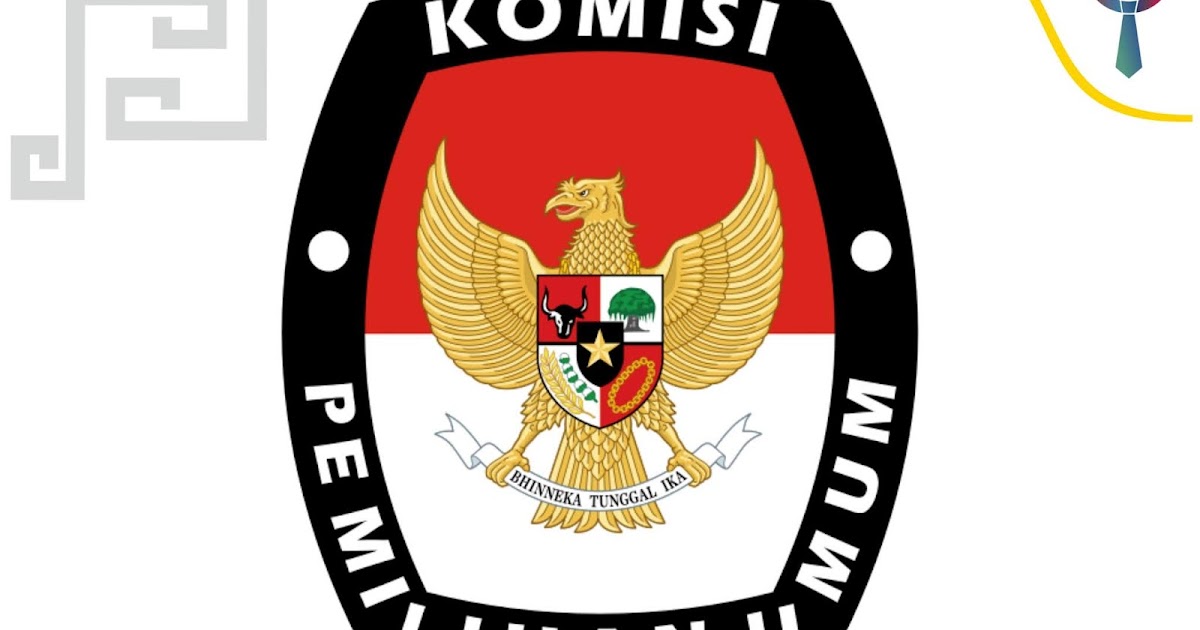 Lowongan Kerja Anggota KPU Kabupaten/Kota di Lampung - Lowongan Lampung