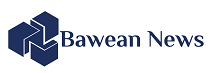 Bawean News
