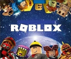 robux passwords