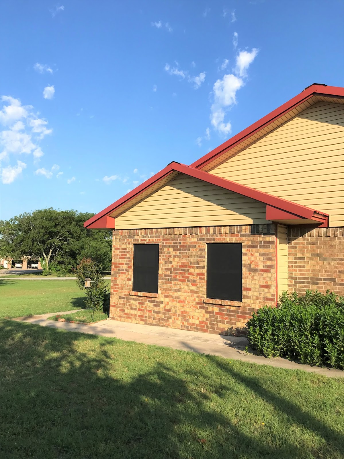 Clover House Clover House's Top 5 Posts of 2019 A Year in Review