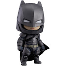 Nendoroid Batman Batman (#628) Figure