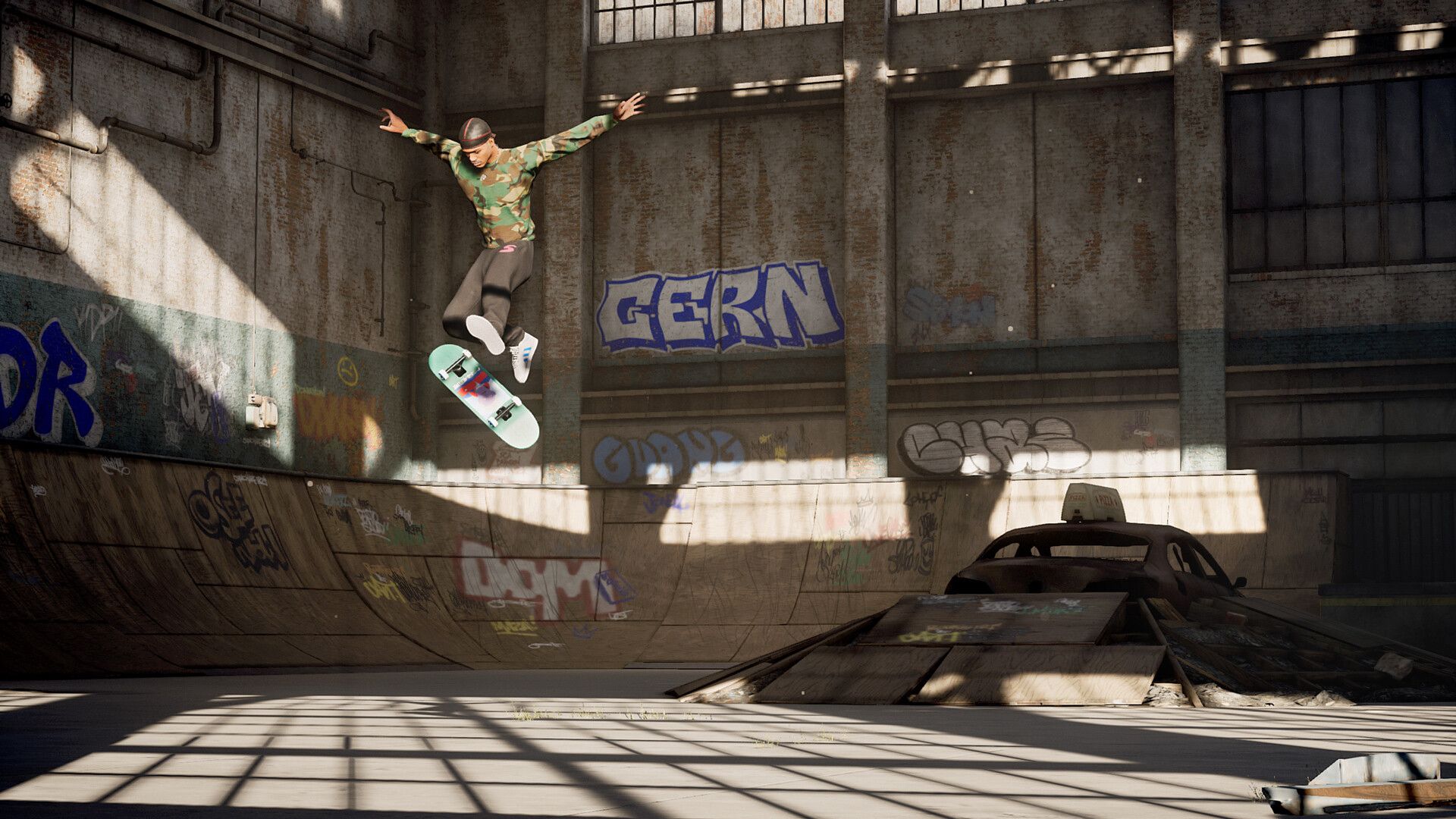 tony-hawks-pro-skater-1-2-pc-screenshot-4