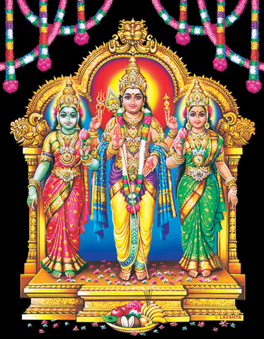 god muruga god muruga