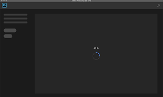 adobe photoshop 2021 for mac m1 adobe photoshop 2021 for mac m1