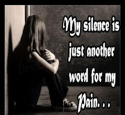 sad alone wallpapers quotes quotesgram true never couple