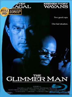 Un Hombre entre Sombras (1996) HD [1080p] Latino [GoogleDrive] DizonHD