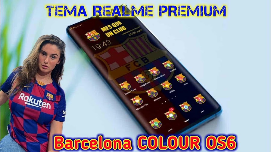 bassnations.com-Barcelona-Theme-Realme-Oppo.png
