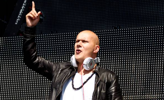 Kato певец. Turn the lights off radio edit kato feat. Kato певец. Jon. Turn the lights off radio edit kato feat.