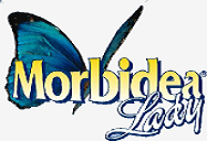 Morbidea Lady