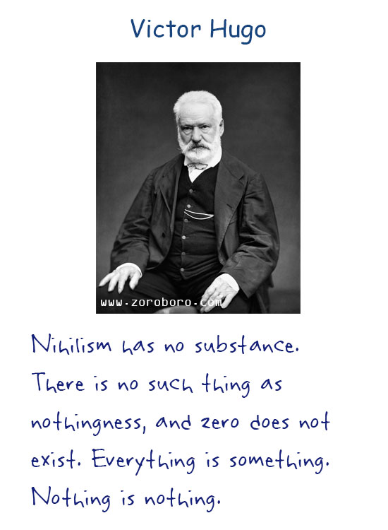 Victor Hugo Quotes. Victor Hugo Optimism Quotes, Life Quotes, Victor Hugo Courage Quotes, Victor Hugo Darkness Quotes, Victor Hugo Giving Quotes, Heart Quotes, Victor Hugo Love Quotes, & Wisdom Quotes, Victor Hugo Philosophy / Les Misérables