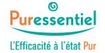 https://fr.puressentiel.com