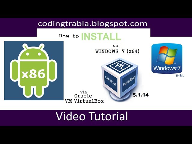advanced android x86 installer advanced android x86 installer