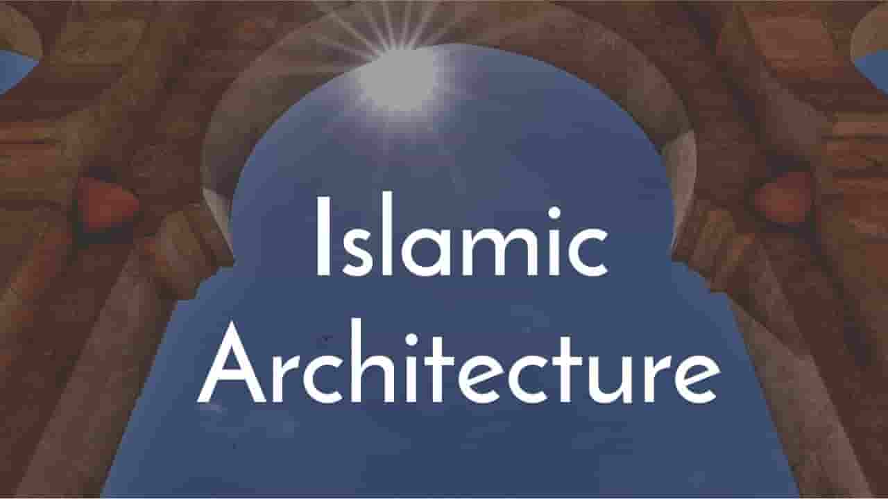 characteristics of islamic architecture, elements of islamic architecture, examples of islamic architecture, facts about islamic architecture, islamic architecture, islamic architecture and art, islamic architecture buildings, islamic architecture characteristics, islamic architecture elements, islamic architecture examples, islamic architecture facts, islamic architecture in india by percy brown pdf, islamic architecture in india by satish grover pdf free download, islamic architecture in spain, islamic architecture modern, islamic architecture mosque, islamic architecture of deccan india, islamic architecture of india, islamic architecture spain, islamic art and architecture in india,