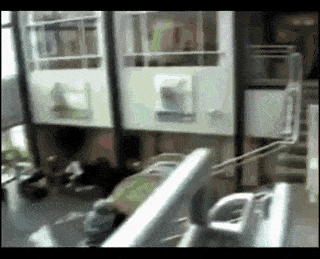 m4.gif