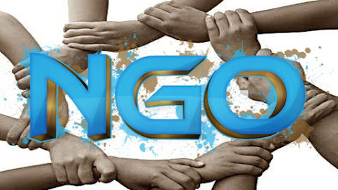 प्रबंधन संचालन तथा नेतृत्व (Management Operations and Leadership)