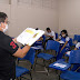 Covid-19: rede pública em Manaus começa aulas 100% presenciais