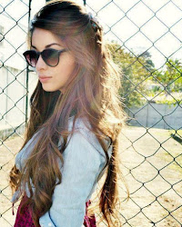 stylish profile cool attitude dp