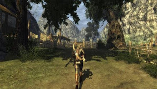 Descargar Aralon Forge and Flame APK MOD 3.0 Gratis para Android 3