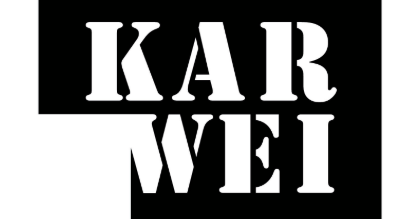 Vinyl vloerbedekking van Karwei koop vanaf