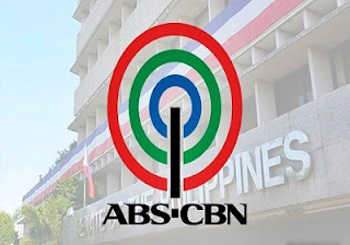 ABS-CBN Issues Statement on the Cease And Desist Order From NTC ABS-CBN Issues Statement on the Cease And Desist Order From NTC