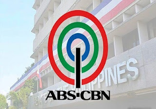 ABS-CBN Is Back On Air