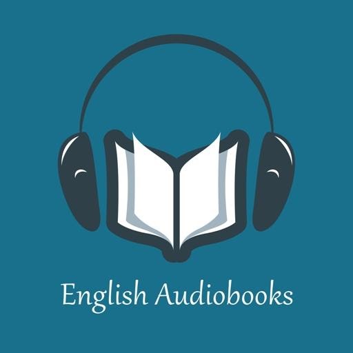 English Best Audio Books for Children and Benefits of listening Audio