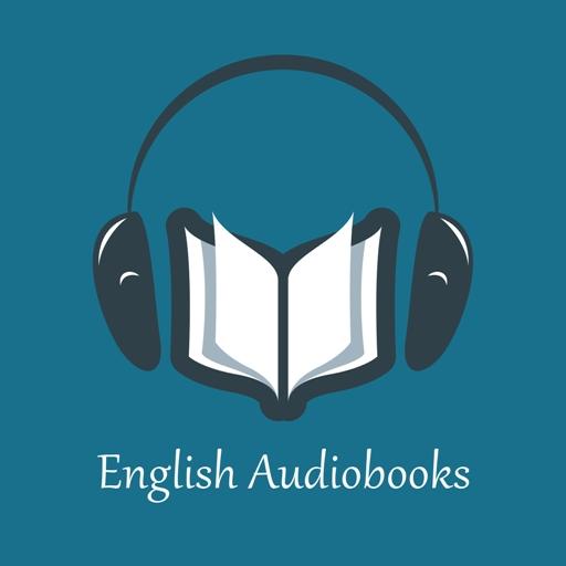 English Best Audio Books for Children and Benefits of listening Audio
